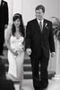 John Cheek Photo 36