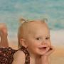 Stacey Cook Photo 5