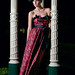 Danielle Buck Photo 30