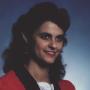 Nancy Dodson Photo 19