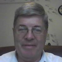 Norman Nelson Photo 43