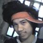 Robert Arvin Photo 3