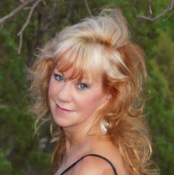 Christy Harper Photo 31