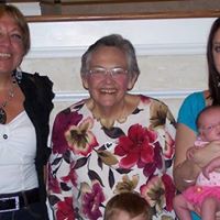 Susan Byrd Photo 16
