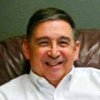 Mark Haynes Photo 54