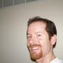 Keith Yoder Photo 27