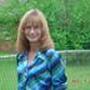 Donna Driver Photo 25