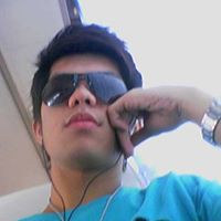 Noel Valencia Photo 12