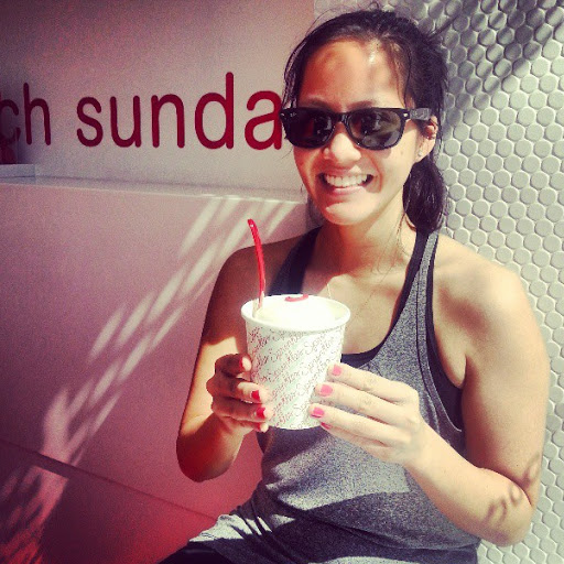 Kathleen Tran Photo 16