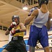 Ken Crenshaw Photo 21