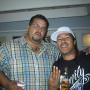 Francisco Molina Photo 16