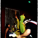 Todd Doyle Photo 23