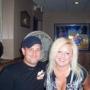 Linda Lester Photo 31