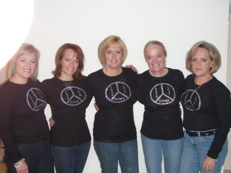 Susan Knight Photo 44