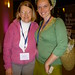 Anne Frye Photo 12