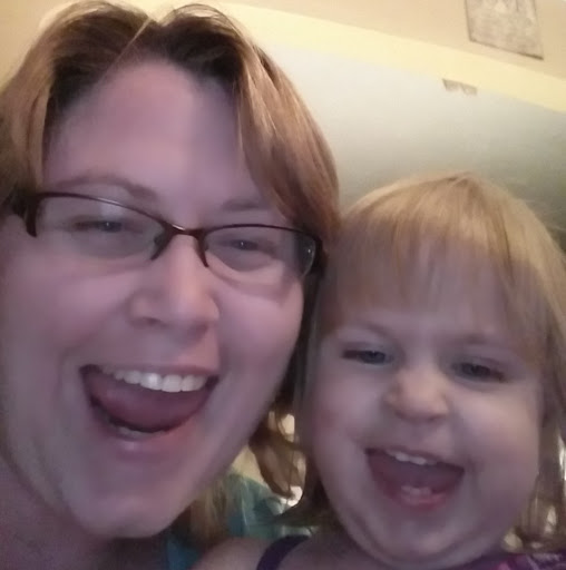 Amber Mcdonald Photo 12