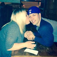 Carolyn Marchand Photo 7