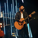 Jon Forman Photo 8