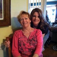 Lisa Higginbotham Photo 11