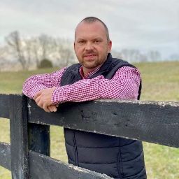 Jason Townsend Photo 41 Jason Townsend Photo 41