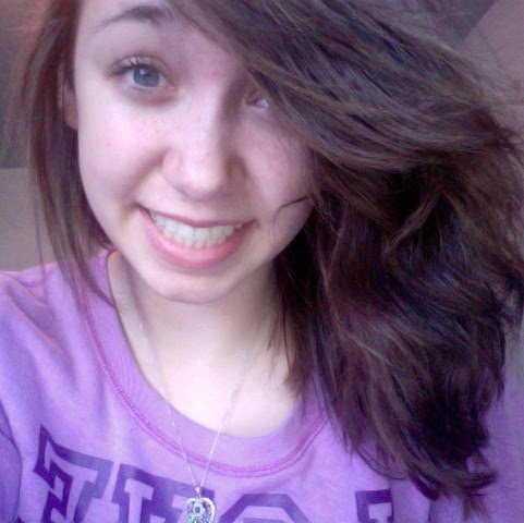 Erica Ingram Photo 11