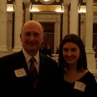 James Christy Photo 8
