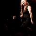 Candace Rogers Photo 12