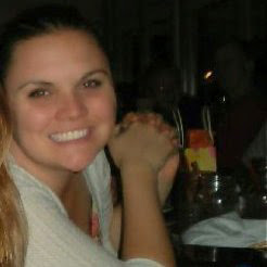 Danielle Gray Photo 2