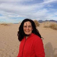 Megan Berry Photo 25