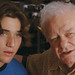 Charles Lott Photo 37