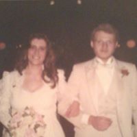 Kathleen Layman Photo 4