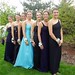 Linda Ball Photo 9