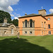 Thomas Durham Photo 11