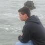 Michael Schmidt Photo 3
