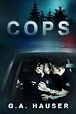 Cops