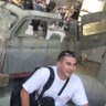 Vojislav Savic Photo 6