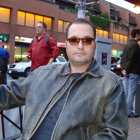 Stephen Hatcher Photo 22