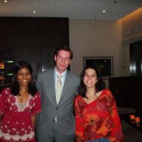 Paula Greenfield Photo 22