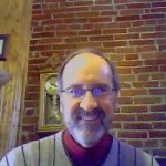 James Daugherty Photo 2 James Daugherty Photo 2