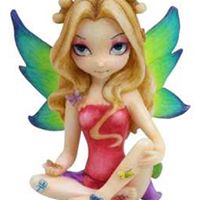 Julie Mcevoy Photo 25