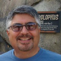 Joseph Valenti Photo 20