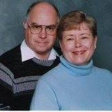 Janet Bewley Photo 21