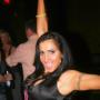 Claudia Kelley Photo 18