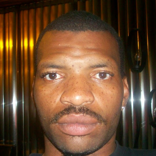 Frank Sullivan Photo 19