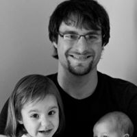 Steven Yoder Photo 23