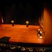 David Schrader Photo 41