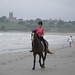 Russell Canter Photo 7