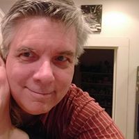 Paul Michals Photo 2