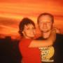 Tammy Holley Photo 17