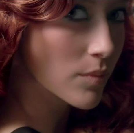 Michelle Daley Photo 22